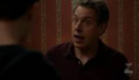 image Speechless season 3 episode 12