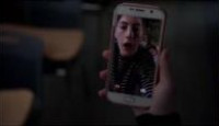 image Speechless season 3 episode 13