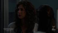 image Speechless season 3 episode 16