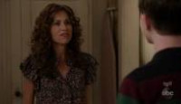 image Speechless season 3 episode 17