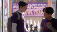 image Speechless season 3 episode 18