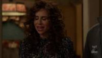 image Speechless season 3 episode 19