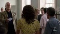 image Speechless season 3 episode 2