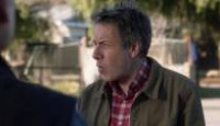image Speechless season 3 episode 20