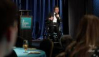 image Speechless season 3 episode 21