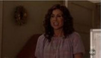 image Speechless season 3 episode 4