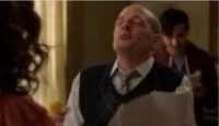 image Speechless season 3 episode 5