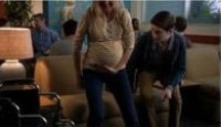 image Speechless season 3 episode 6