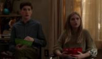image Speechless season 3 episode 8