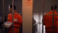 image Hustlers Gamblers Crooks season 2 episode 3