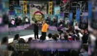 image The Infomercials That Sold Us season 1 episode 3