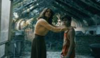 image Griselda season 1 episode 4