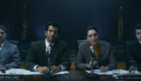 image Griselda season 1 episode 5