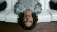 image Griselda season 1 episode 6