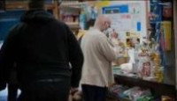 image To Catch a Copper season 1 episode 2