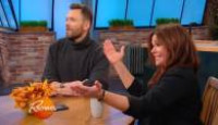 image Rachael Ray season 12 episode 108