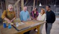 image The Prince's Master Crafters season 3 episode 3