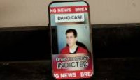 image #CyberSleuths: The Idaho Murders season 1 episode 3