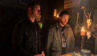 image Tracker (2024) season 1 episode 12