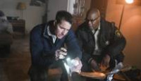 image Tracker (2024) season 1 episode 8