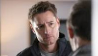 image Tracker (2024) season 1 episode 9