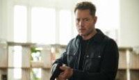 image Tracker (2024) season 2 episode 13