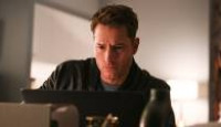 image Tracker (2024) season 2 episode 19