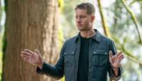 image Tracker (2024) season 2 episode 20