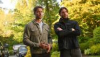 image Tracker (2024) season 3 episode 1