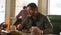 image Tracker (2024) season 3 episode 2