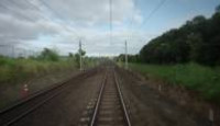 image New Zealand by Train season 1 episode 2