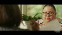 image Selena & Yolanda: The Secrets Between Them season 1 episode 2
