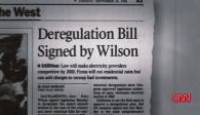 image United States of Scandal With Jake Tapper season 2 episode 2