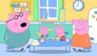image Peppa Pig season 5 episode 49