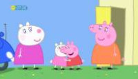 image Peppa Pig season 5 episode 50