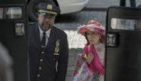 image Elsbeth season 3 episode 2