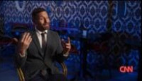 image Vegas: The Story of Sin City season 1 episode 2
