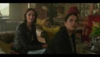 image The Marlow Murder Club season 2 episode 2