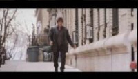 image The Great American Heist season 1 episode 2