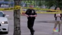 image Super Heists season 1 episode 4
