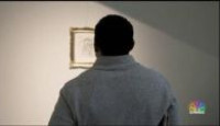 image Super Heists season 1 episode 5