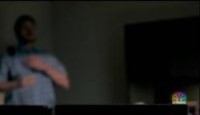 image Super Heists season 1 episode 6