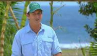 image Survivor season 27 episode 14