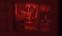 image The Outreau Case: A French Nightmare season 1 episode 2