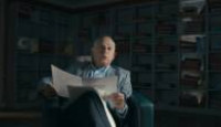 image The Outreau Case: A French Nightmare season 1 episode 3