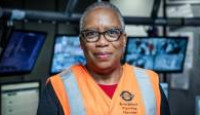image The Tube: Keep London Moving! season 1 episode 1