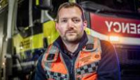 image The Tube: Keep London Moving! season 1 episode 3