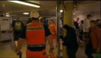 image The Tube: Keep London Moving! season 1 episode 4