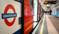image The Tube: Keep London Moving! season 1 episode 5