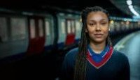 image The Tube: Keep London Moving! season 1 episode 6
